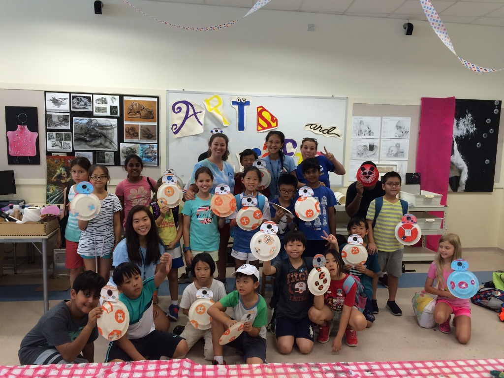 Village Camps International Summer Camp VDC Singapore 2017-07-28 https://www.villagecamps.com/journals_admin/images/1684-8913-IMG_3929 (1024x768).jpg
